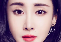 ​带七的两字情侣网名