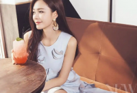 ​qq情侣网名带云字的