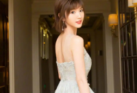 ​带云和奇的情侣网名