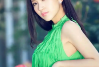 ​qq网名带星的情侣