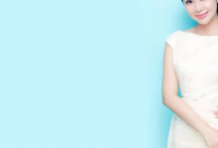 ​愚人节的说说 2026愚人节的经典说说句子