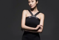 ​qq超伤感说说100句