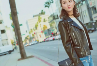 ​深夜失眠的说说心情 半夜失眠的心情