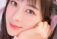 ​qq说说大全霸气超拽103句