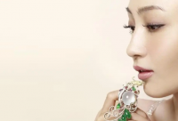 ​游玩的心情说说66句