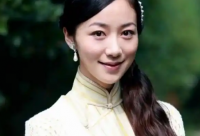 ​心情愉悦的句子说说正能量