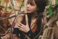 ​唯美短句说说120句