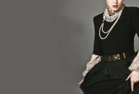 ​适合对家人说的冬至祝福的话