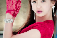 ​暖心的好的说说文案(青春心情说说文案)