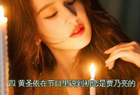 ​思乡的说说80句