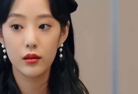 ​说给女朋友的感动的话语