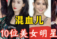 ​心情不好的说说短语 最近心情不好的说说