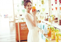 ​失眠说说84句