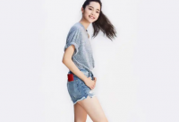 ​老人过生日说祝福的话