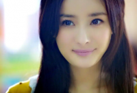 ​伤感文案关于生日的说说