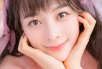 ​崩溃绝望句子说说心情 最伤心难过的空间说说