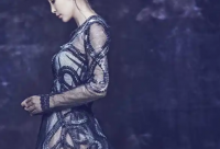 ​超雷人的说说120句