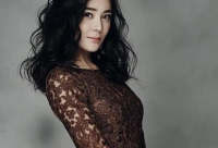 ​qq性说说一句话107句