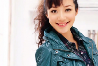 ​被伤害的句子说说心情107句