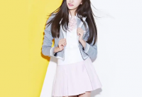 ​各自安好不再打扰的伤感说说大全