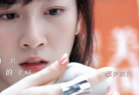 ​恋爱周年纪念日说说怎么写