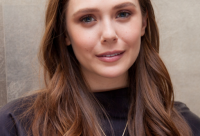 ​2026年qq伤感说说111句