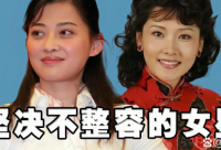 ​2026年关于爱情的说说110句