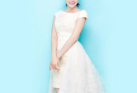 ​说说2026年暗示表白说说101句