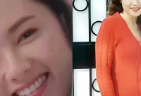 ​2026年说说大全110句