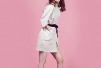 ​写自己心情的说说120句