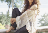 ​生活的句子说说心情120句