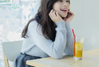 ​唯美说说文字控qq120句