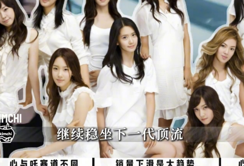 1768723305946699.png image.png