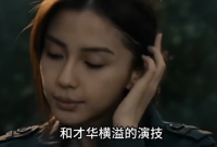 ​早晨的阳光说说