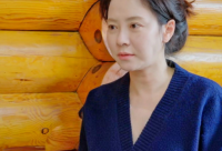 ​2026国庆假期结束上班的说说文案