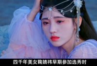 ​表达爱意的说说100句