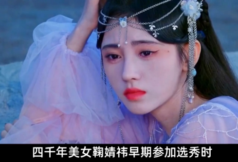 1768724298118488.png image.png